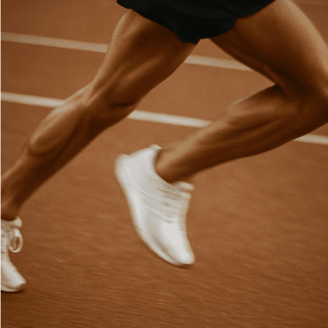 Flowing Movement Grace